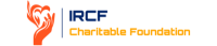 JOBS PORTAL